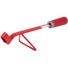 Штроборез по газобетону усиленный CORTE 1710C Штроборез по газобетону усиленный CORTE 1710C