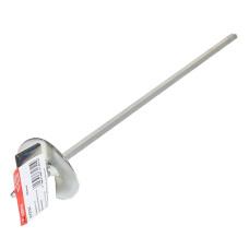 Сверло по газоселикатным блокам 60мм, CORTE 1721C Сверло по газоселикатным блокам 60мм, CORTE 1721C