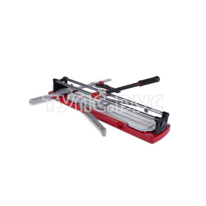 Плиткорез ручной проф. TR-710 MAGNET в кейсе RUBI 17906