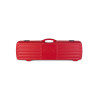Плиткорез ручной проф. TR-710 MAGNET в кейсе RUBI 17906