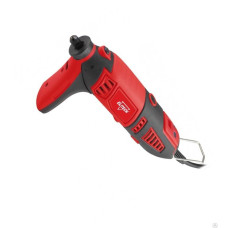 Прямая шлифмашина ELITECH ПШМ 170ЭЖК 179129