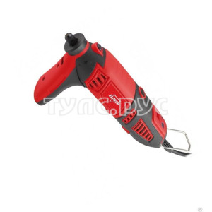 Прямая шлифмашина ELITECH ПШМ 170ЭЖК 179129