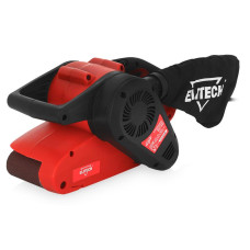 Вибрационная шлифмашина ELITECH МШЛ 900Э 179333