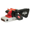 Шлифмашина ELITECH МШЛ 1200Э 179334