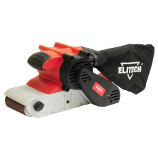 Шлифмашина ELITECH МШЛ 1200Э 179334