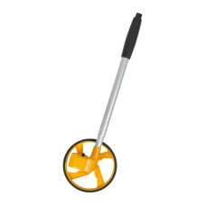 Измерительное колесо RGK Q16e 4610011873973