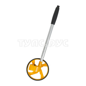 Измерительное колесо RGK Q16e 4610011873973
