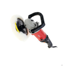 Полировальная шлифовальная машина Elitech МП 1418Э 180249