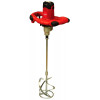 Строительный миксер ELITECH МС 1400Э 181249