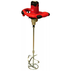 Строительный миксер ELITECH МС 1400Э 181249