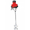 Строительный миксер ELITECH МС 1400/2Э 181250