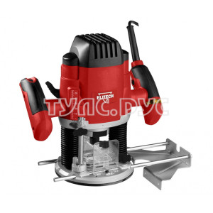 Фрезер ELITECH Ф 1355Э 181663