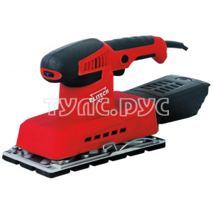 Шлифмашина  ELITECH МШВ 0423Э 183185