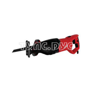 Сабельная пила ELITECH  ПС 1100ЭП 183186