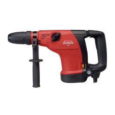 Перфоратор ELITECH П 1340ЭМ 183681