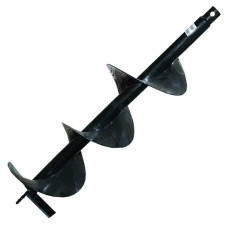 Бур HUTER AG-200 70/13/4