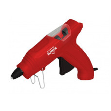 Термопистолет клеевой ELITECH ПКЛ 2013 185681