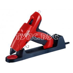 Термопистолет клеевой ELITECH ПКЛ 5016К 185682