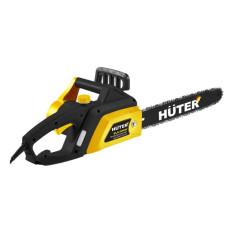 Электропила HUTER ELS-2000P 70/10/3