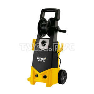 Мойка HUTER W195-QL 70/8/14