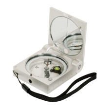 Компас горно-геологический RGK DQL-2A 4610011871283 Компас горно-геологический RGK DQL-2A 4610011871283