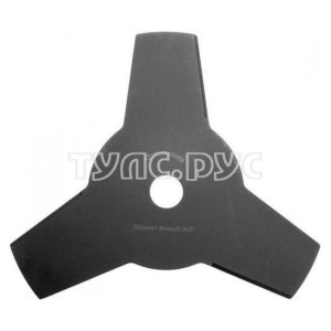 Диск (лезвие) HUTER GTD-3T 71/2/10