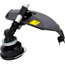 Кожух для бензотриммеров HUTER 71/2/17