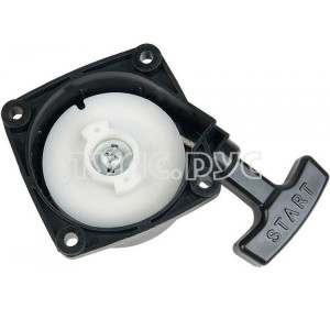 Стартер для HUTER GGT-1000T/S - GGT-2500T/S 71/2/20