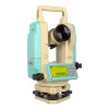 Электронный теодолит RGK T-20 4610011870491