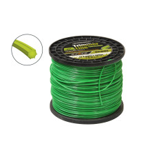 Триммерная леска PROFESSIONAL 03.007.00085. Триммерная леска PROFESSIONAL 03.007.00085.