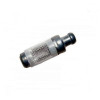 Масляный фильтр для HUTER BS-25, BS-40 71/4/10