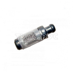 Масляный фильтр для HUTER BS-25, BS-40 71/4/10