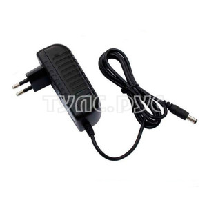 Зарядное устройство для HUTER W14-S 71/5/2