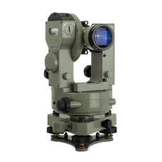 Оптический теодолит RGK TО-15 4610011870422 Оптический теодолит RGK TО-15 4610011870422
