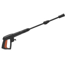  Моечный пистолет G30 03.023.00001