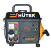 Портативный бензогенератор HUTER HT950A 64/1/1