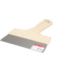 Шпатель фасадный , CORTE 222220 