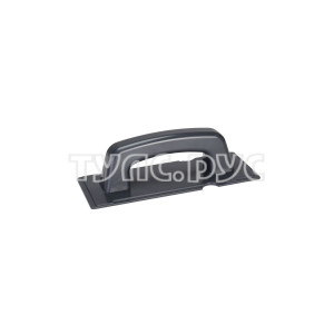 Рукоятка для сменных блоков SUPERPRO RUBI 22912
