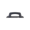Рукоятка для сменных блоков SUPERPRO RUBI 22912