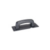 Рукоятка для сменных блоков SUPERPRO RUBI 22912