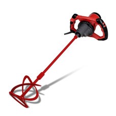 Миксер RUBIMIX-9-BL RUBI 25940