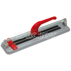 Плиткорез ручной BASIC 60 RUBI 25956