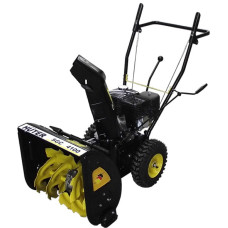 Снегоуборщик HUTER SGC 4100 70/7/1