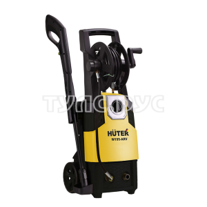 Мойка HUTER W195-ARV 70/8/16 70/8/16