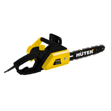 Электропила HUTER ELS-1500Р 70/10/4