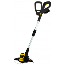 Триммер аккумуляторный GET-18-2Li Huter 70/1/9