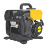 Инверторный генератор HUTER DN1500i 64/10/4