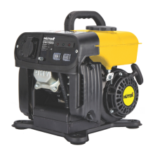 Инверторный генератор HUTER DN1500i 64/10/4