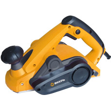 Электрический рубанок ВИХРЬ Р-82СТ (со станиной) 72/5/3 Электрический рубанок ВИХРЬ Р-82СТ (со станиной) 72/5/3