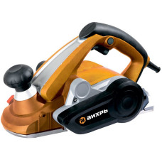 Электрический рубанок ВИХРЬ Р-110СТ (со станиной) 72/5/4 Электрический рубанок ВИХРЬ Р-110СТ (со станиной) 72/5/4